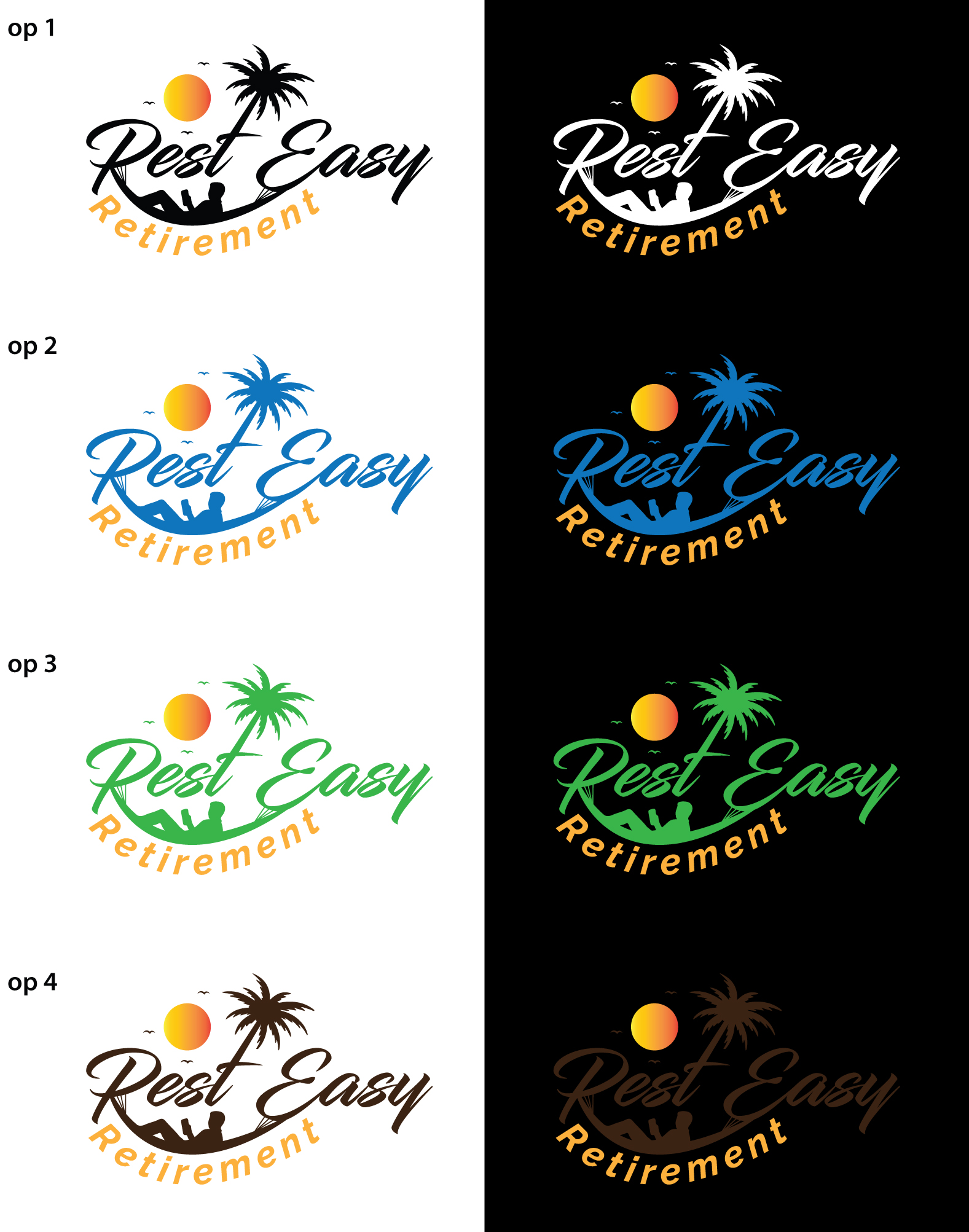 Logo Design by RS_Design for this project | Design #35011315