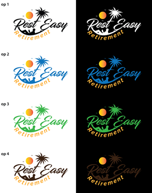 Logo Design by RS_Design for this project | Design: #35011315