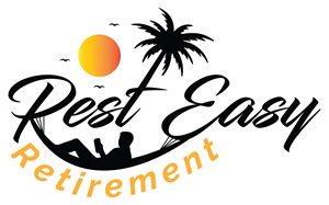 Logo Design by RS_Design for this project | Design: #35052421