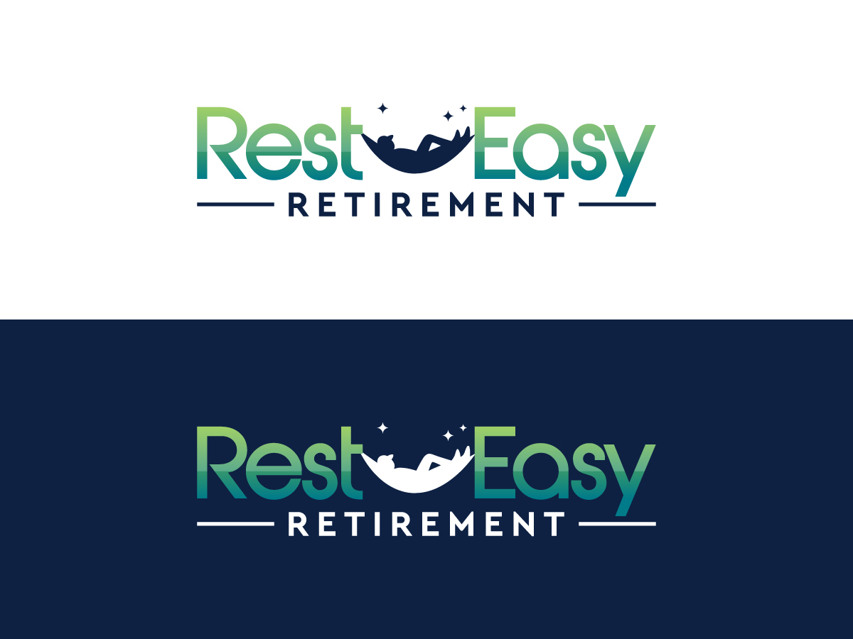 Logo Design by 439 Creations for this project | Design #34994193