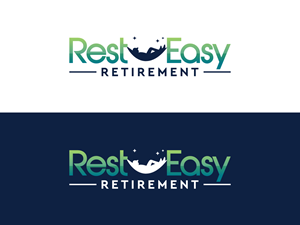 Logo Design by 439 Creations for this project | Design: #34994193