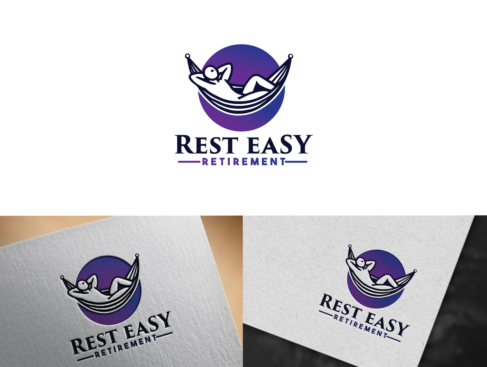 Logo Design by Graphica Studio for this project | Design #34994473