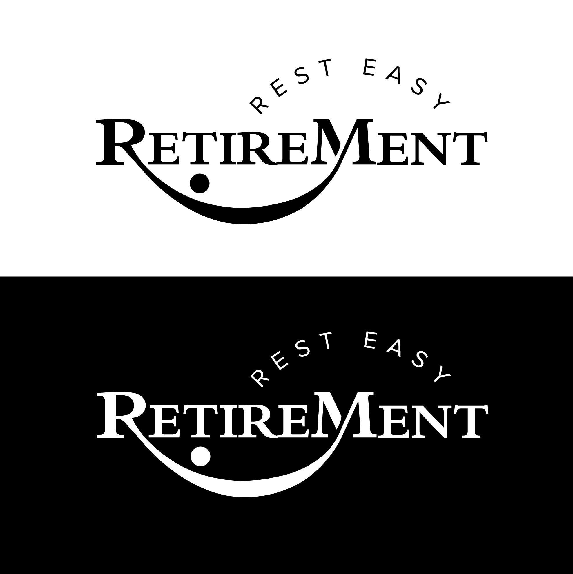 Logo-Design von WATER ROCK für dieses Projekt | Design #34988995