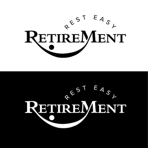 Logo-Design von WATER ROCK für dieses Projekt | Design: #34988995