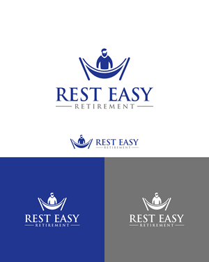 Logo Design by Kenshin777 for this project | Design: #34982625