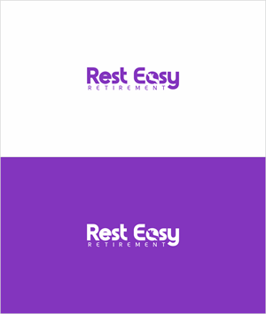 Logo Design by Oxomiya for this project | Design: #34998911