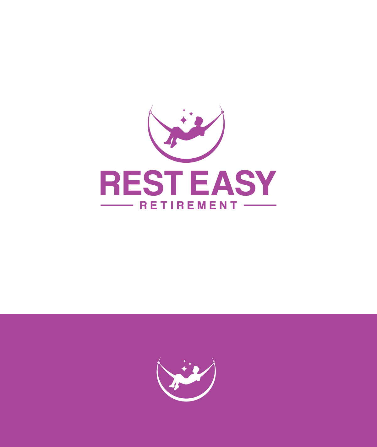 Logo-Design von apik. für dieses Projekt | Design #34993347