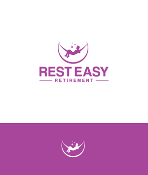 Logo-Design von apik. für dieses Projekt | Design: #34993347