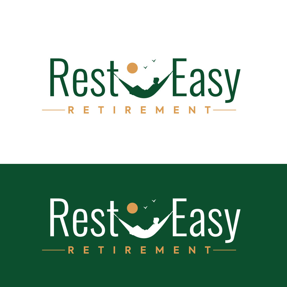 Logo Design by Krold IT Solutions for this project | Design #34986081