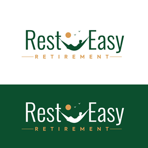 Logo-Design von Krold IT Solutions für dieses Projekt | Design: #34986081