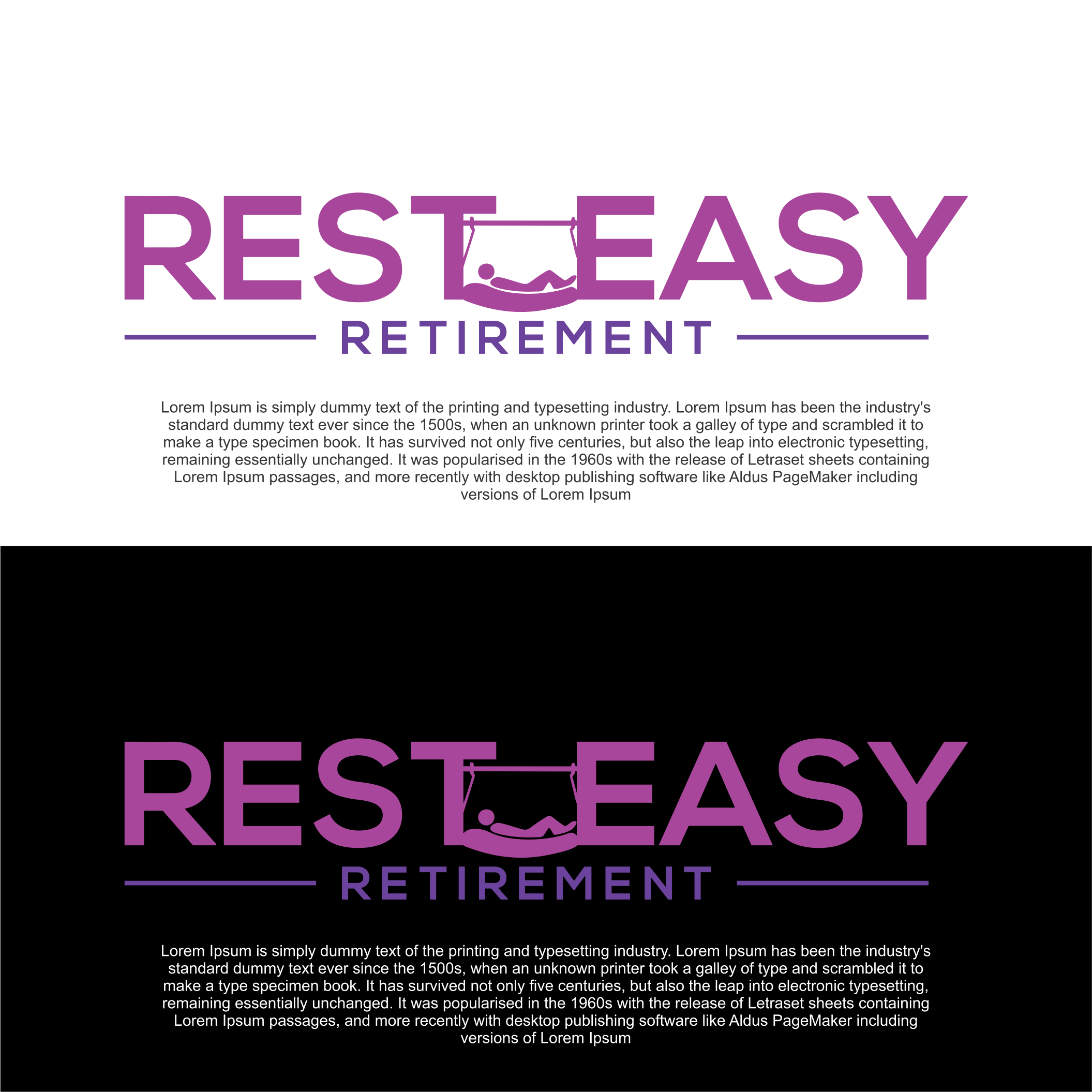 Logo Design by diego costa for this project | Design #34982638