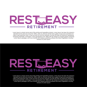 Logo Design by diego costa for this project | Design: #34982638