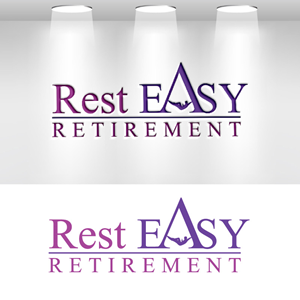 Logo Design by VisionCraft™ for this project | Design: #34987102