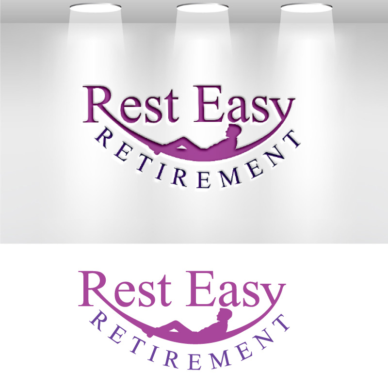 Logo Design by VisionCraft™ for this project | Design #34987103