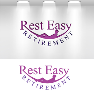 Logo Design by VisionCraft™ for this project | Design: #34987103