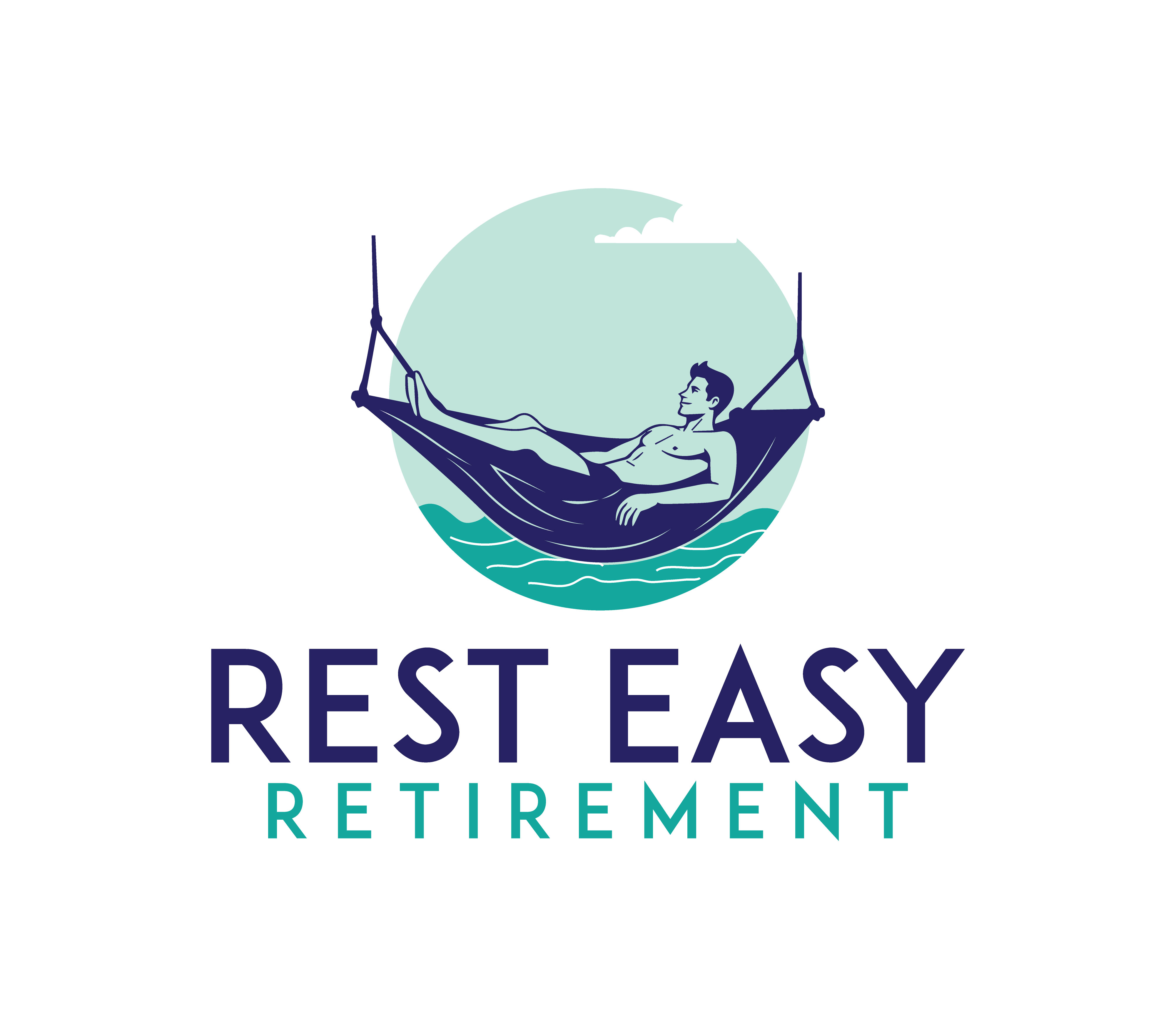 Logo Design by Logotruck for this project | Design #34993737