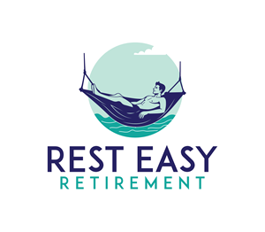 Logo Design by Logotruck for this project | Design: #34993737