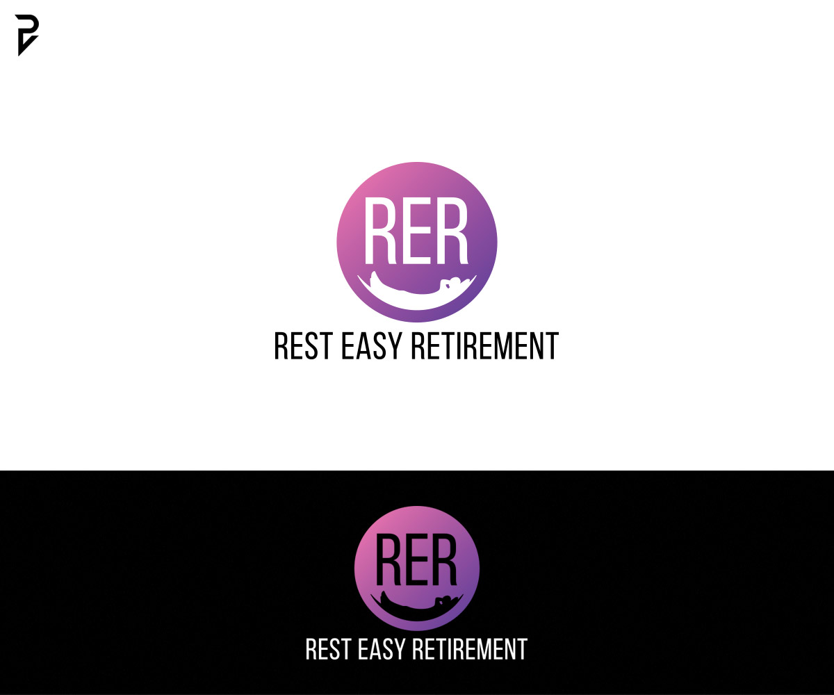 Logo-Design von poisonvectors für dieses Projekt | Design #34982142