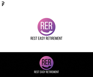 Logo-Design von poisonvectors für dieses Projekt | Design: #34982142