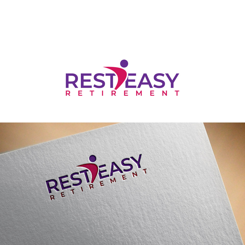 Logo Design by designhunt(verifiyed01) for this project | Design #34988179