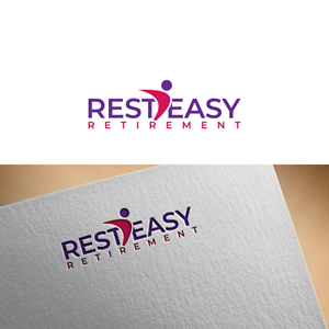 Logo Design by designhunt(verifiyed01) for this project | Design: #34988179