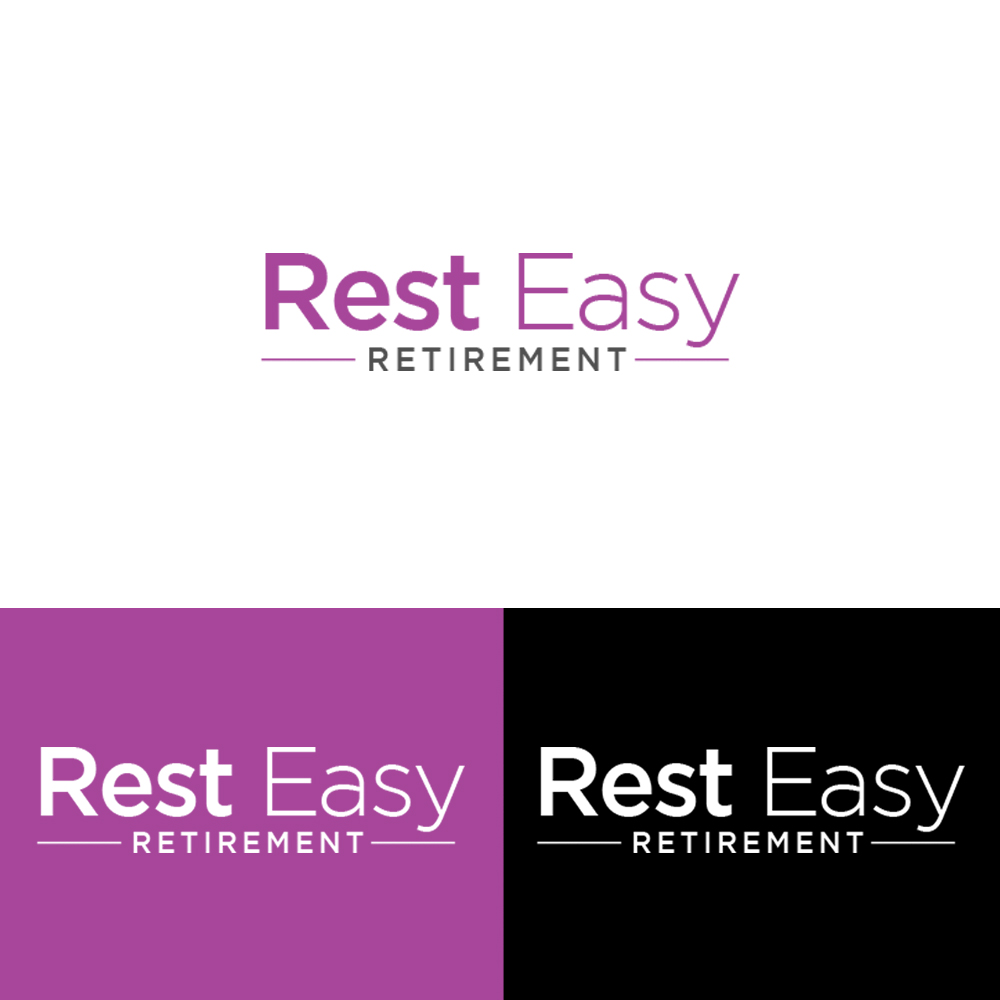 Logo Design by Noor Ezz for this project | Design #34982106