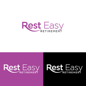 Logo-Design von Noor Ezz für dieses Projekt | Design: #34982107