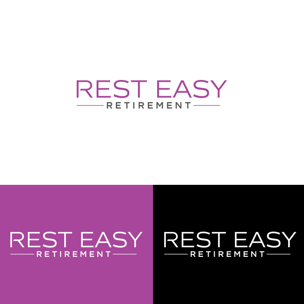 Logo Design by Noor Ezz for this project | Design #34982111