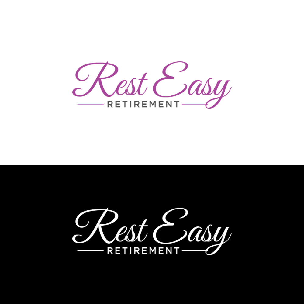 Logo Design by Noor Ezz for this project | Design #34982119