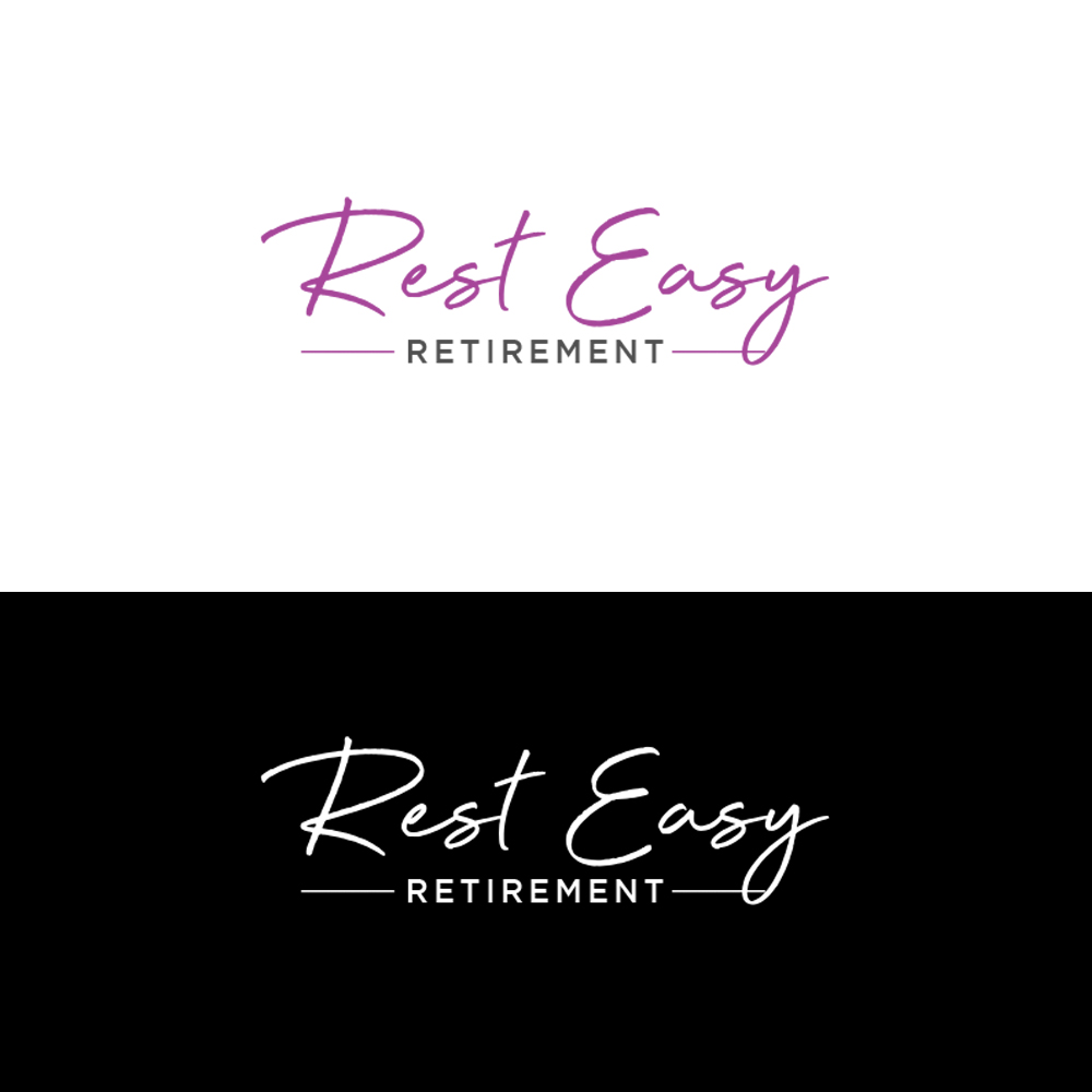 Logo-Design von Noor Ezz für dieses Projekt | Design #34982120