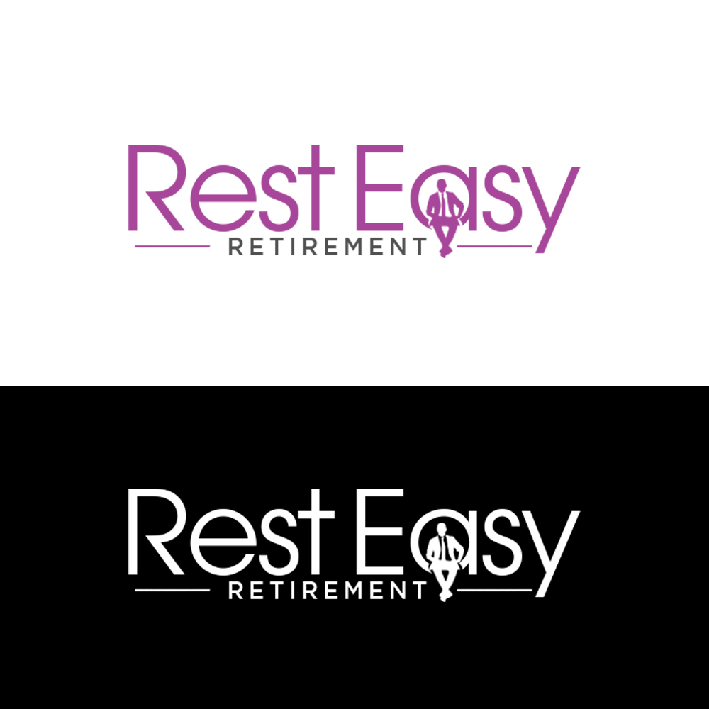 Logo Design by Noor Ezz for this project | Design #34982175