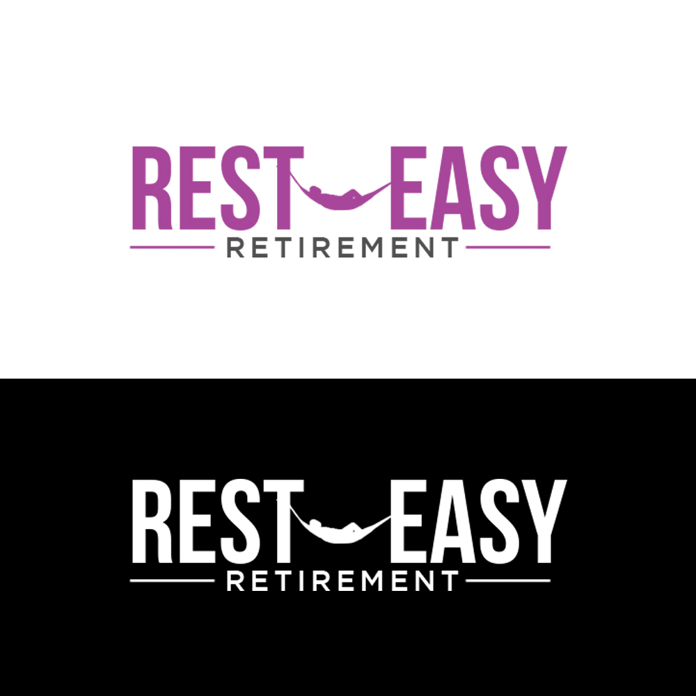 Logo-Design von Noor Ezz für dieses Projekt | Design #34982224