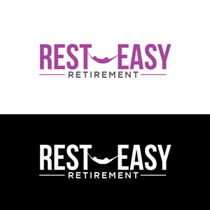 Logo-Design von Noor Ezz für dieses Projekt | Design: #34982224