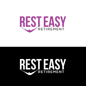 Logo Design by Noor Ezz for this project | Design: #34982225