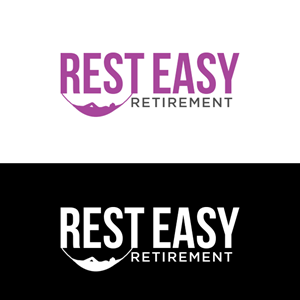 Logo Design by Noor Ezz for this project | Design: #34982226