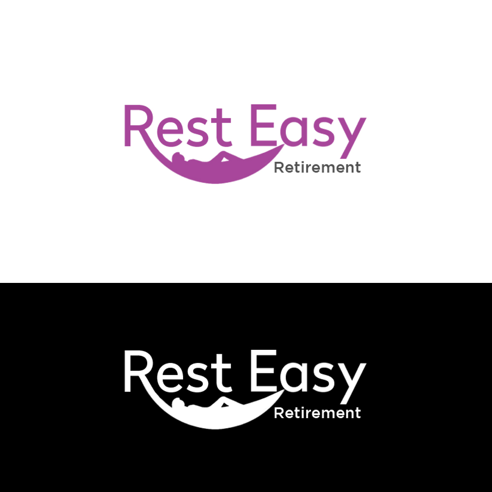 Logo Design by Noor Ezz for this project | Design #34982593