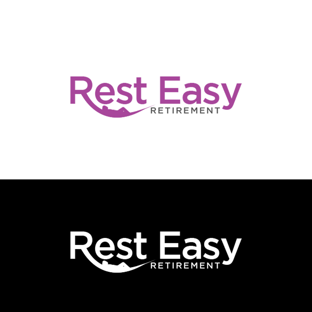 Logo Design by Noor Ezz for this project | Design #34982594