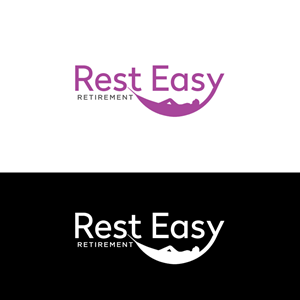 Logo Design by Noor Ezz for this project | Design: #34982595