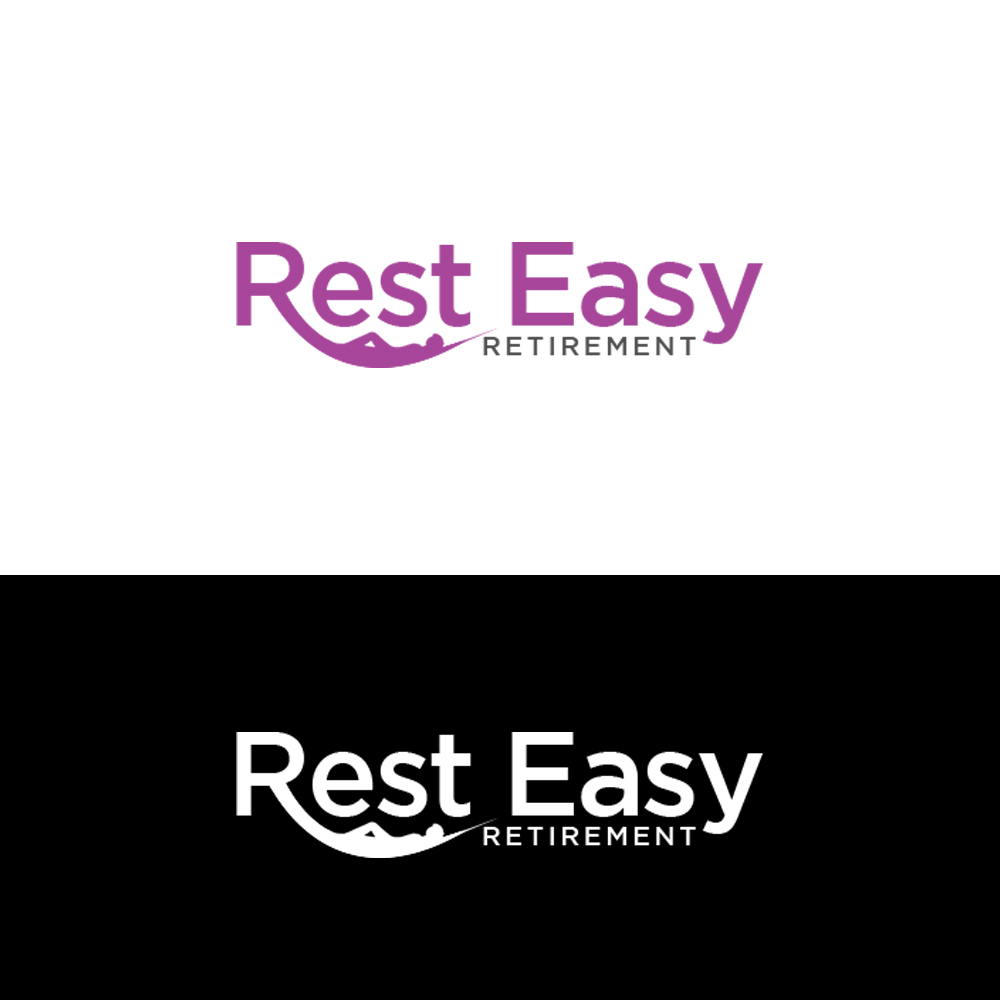 Logo Design by Noor Ezz for this project | Design #34982596