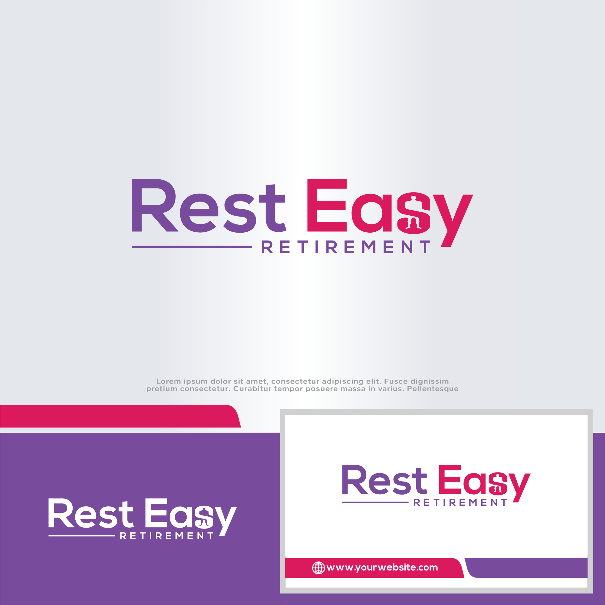 Logo-Design von win it für dieses Projekt | Design #34986405