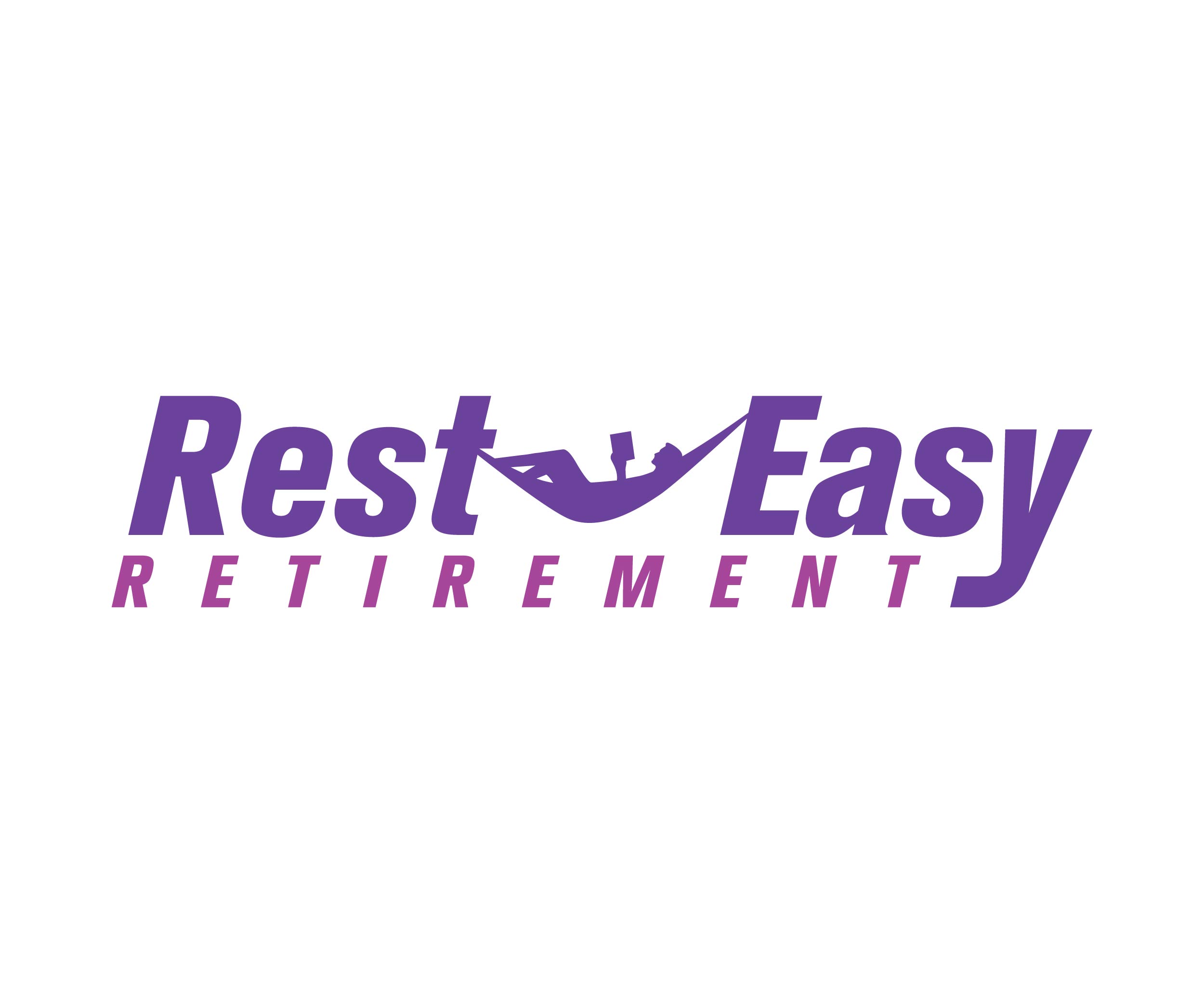 Logo Design by Artify360 for this project | Design #34989048