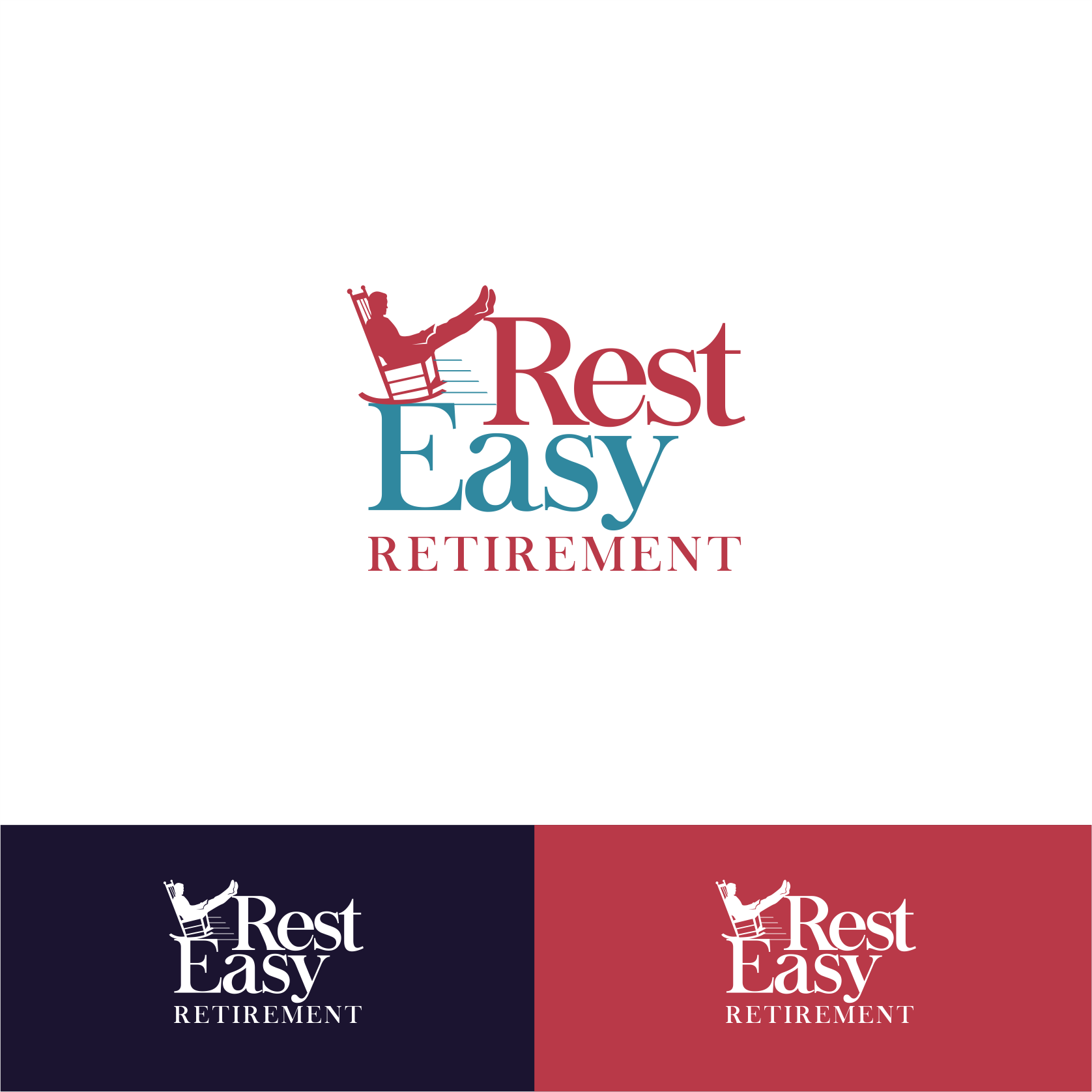 Logo Design by Arham Hidayat for this project | Design #35005282