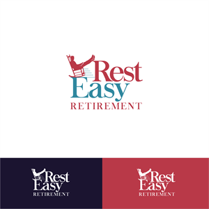 Diseño de Logo por Arham Hidayat para este proyecto | Diseño #35005282