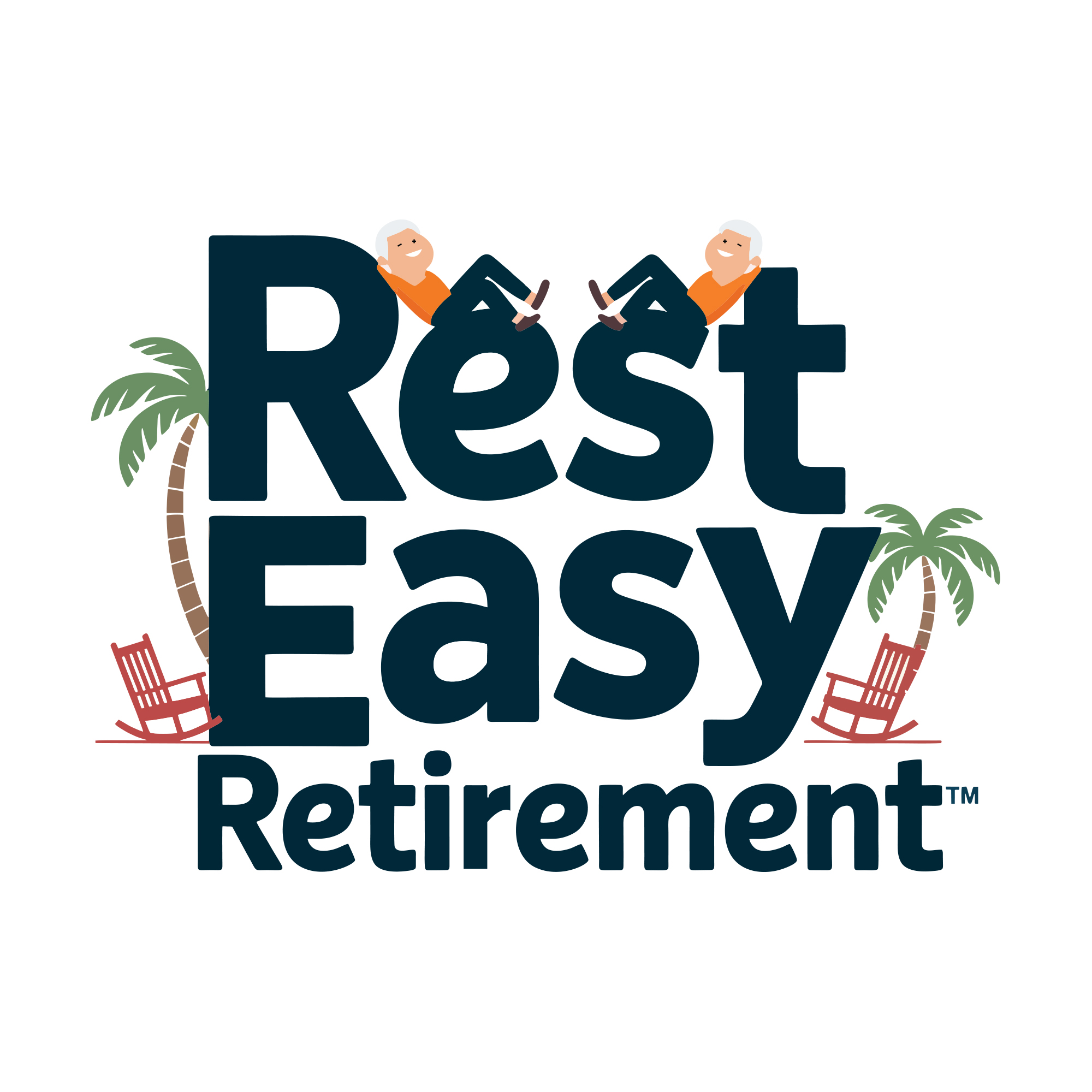 Logo-Design von Ziyab Khan für dieses Projekt | Design #34989122