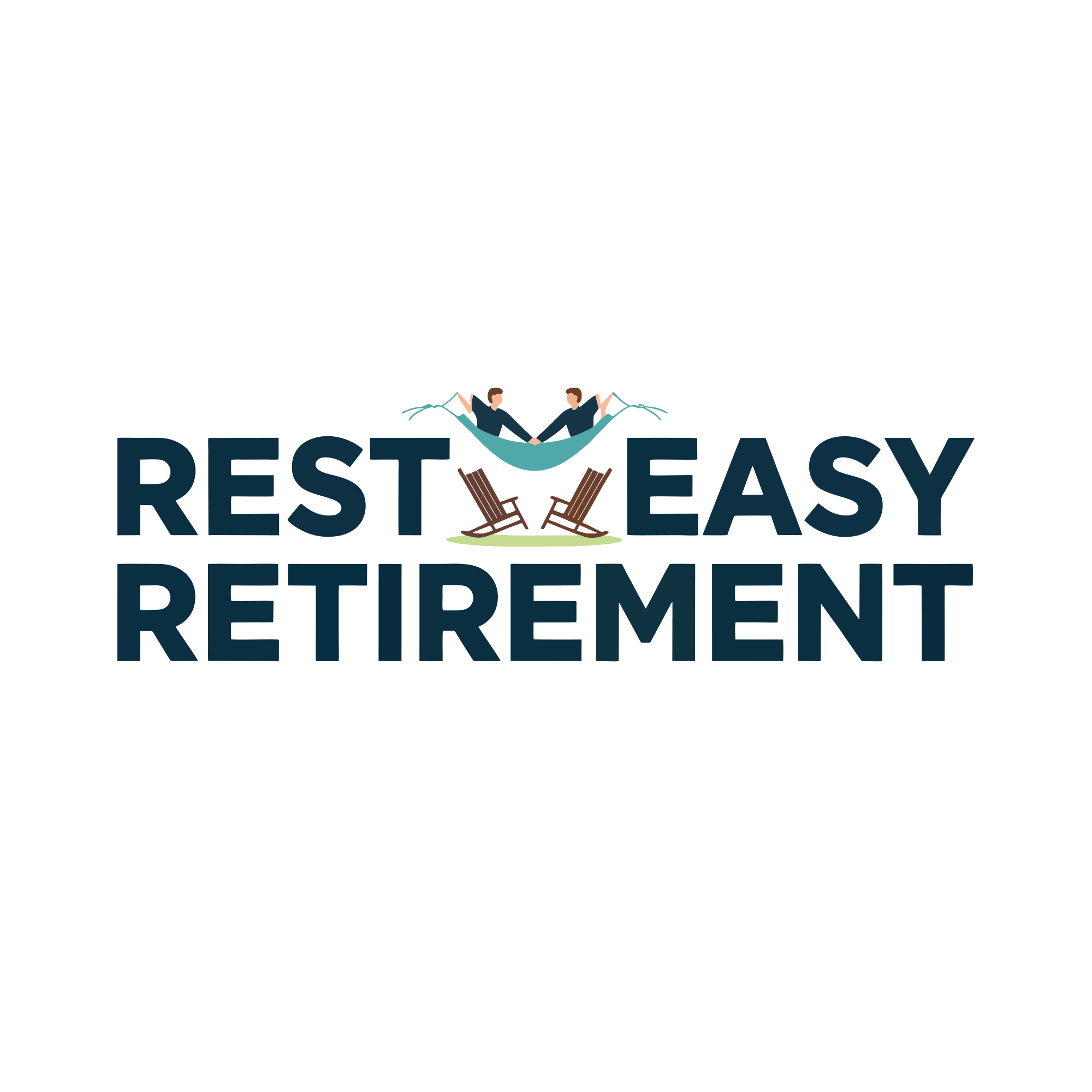 Logo-Design von Ziyab Khan für dieses Projekt | Design #34989123