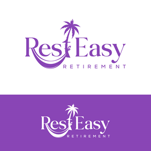 Logo-Design von debdesign für dieses Projekt | Design: #34994664