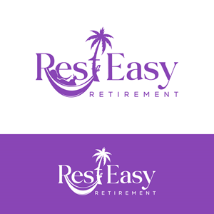 Logo-Design von debdesign für dieses Projekt | Design: #34994665