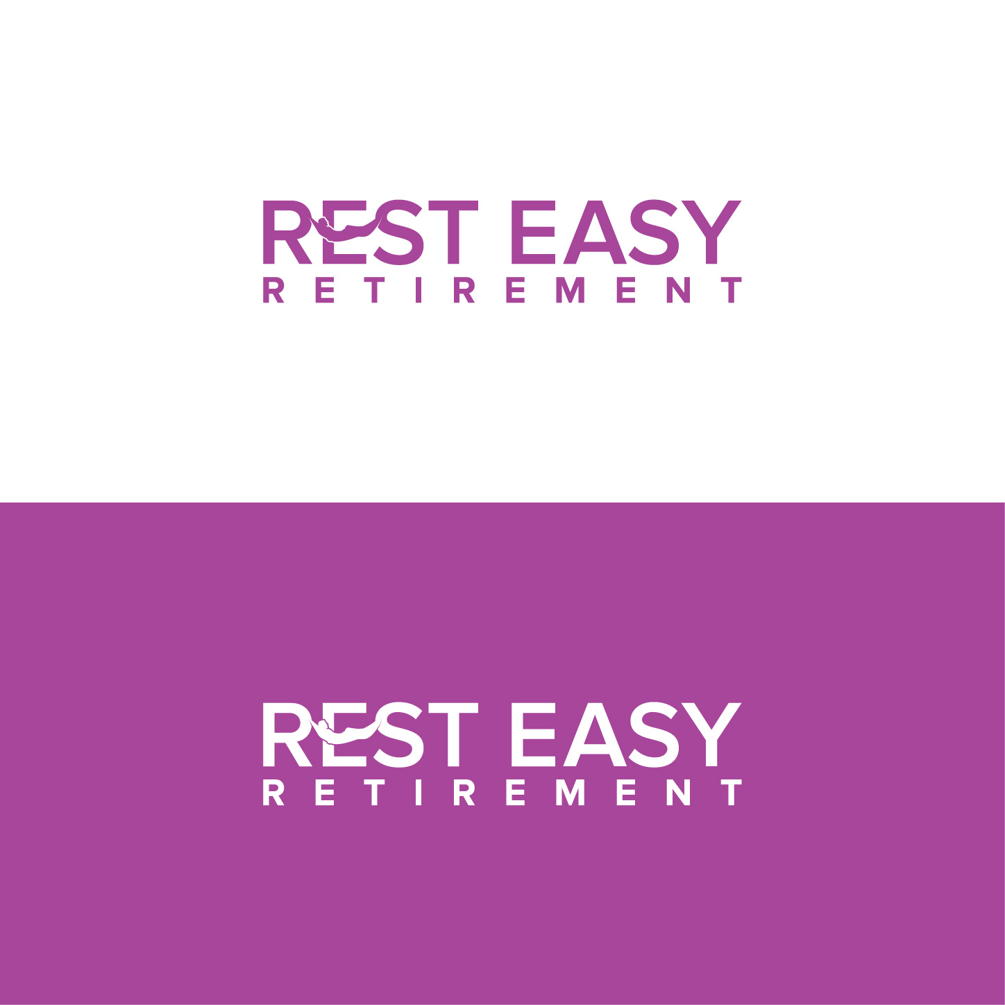 Logo-Design von 4tech services für dieses Projekt | Design #34982331