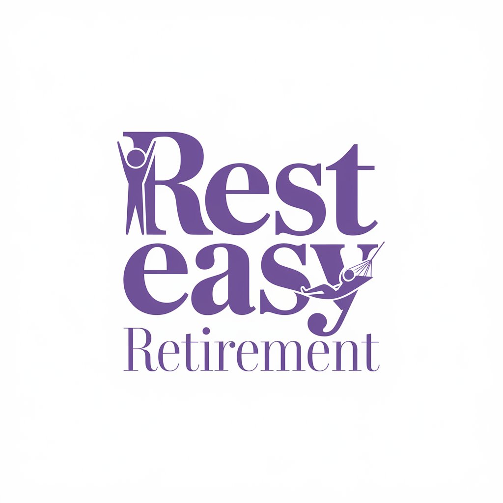 Logo-Design von UAD DESIGNS für dieses Projekt | Design #34992128