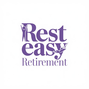 Logo Design by UAD DESIGNS for this project | Design: #34992128